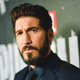 Jon Bernthal